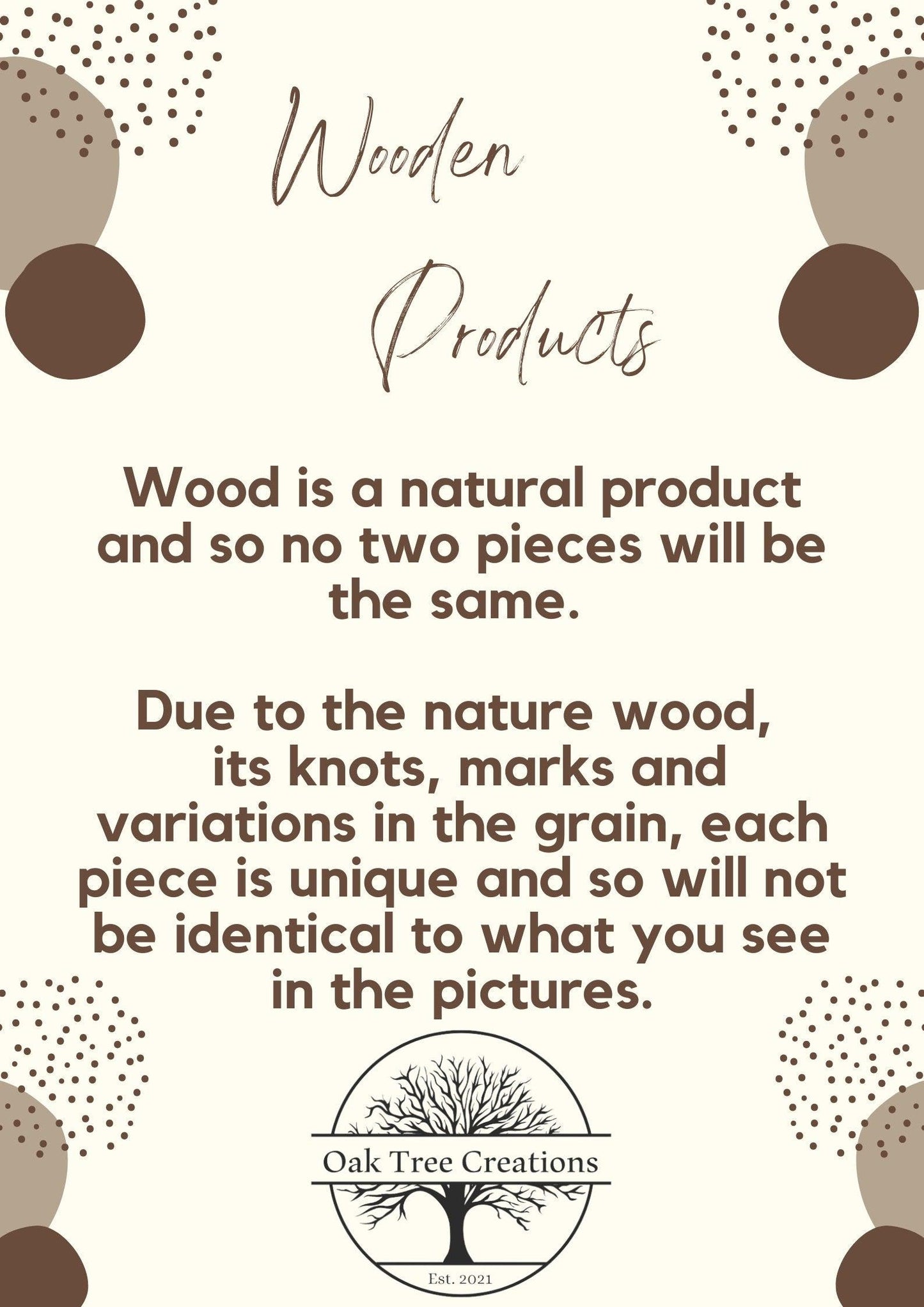 Personalised Wedding Guest Book | Wooden | Keepsake | Rustic | Engraved | Guest Book | Scrapbook | Photo Album