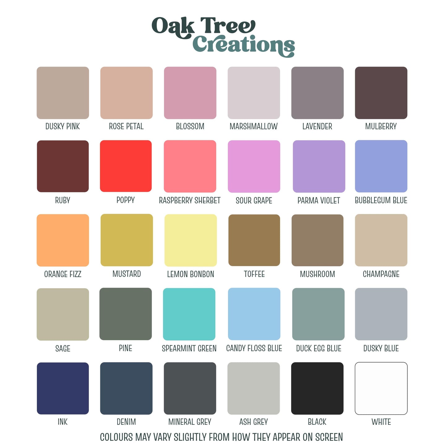 Look What I Made Personalised Magnet | Fridge Magnet | Achievement | Children's Artwork